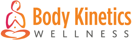 body_kinetics-logo-full-color-rgb