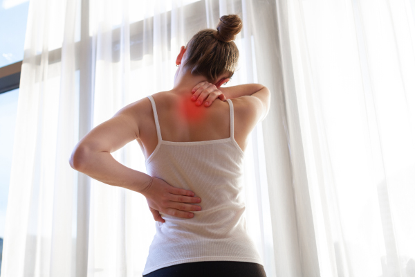 chronic-pain-1