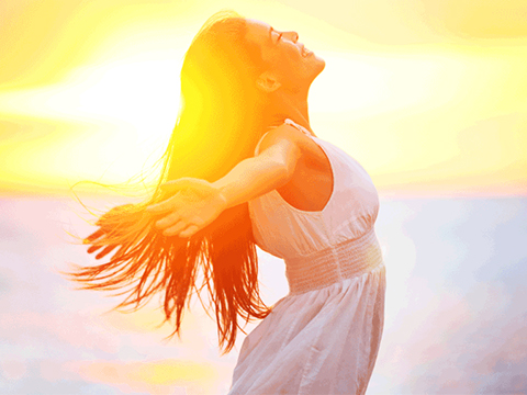 Functional Diagnostic Nutrition - BKW Center Las Vegas