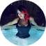 Sound Healing & Wellness Center in Las Vegas