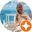 Sound Healing & Wellness Center in Las Vegas