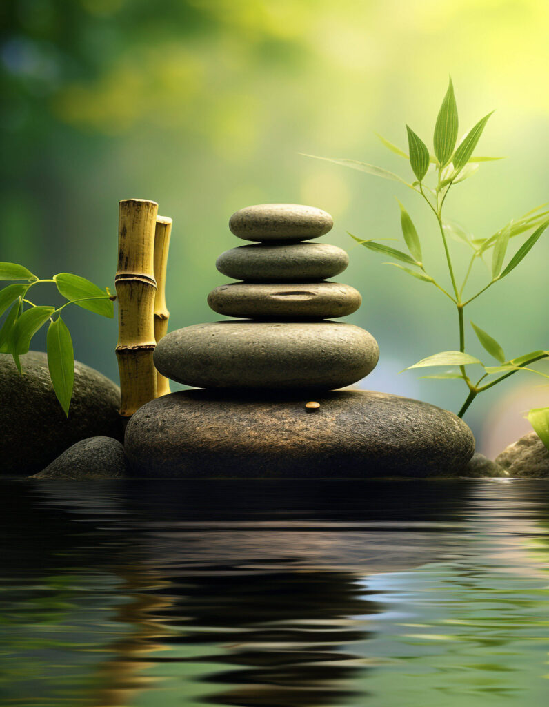 Sound Healing & Wellness Center in Las Vegas